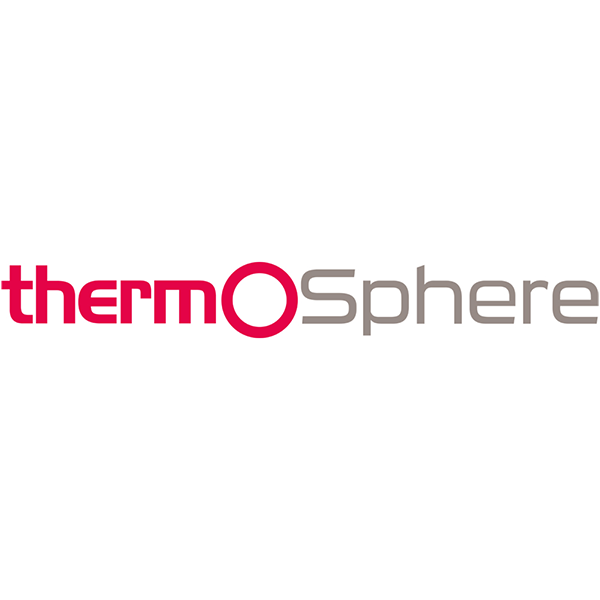Thermosphere Underfloor Heating